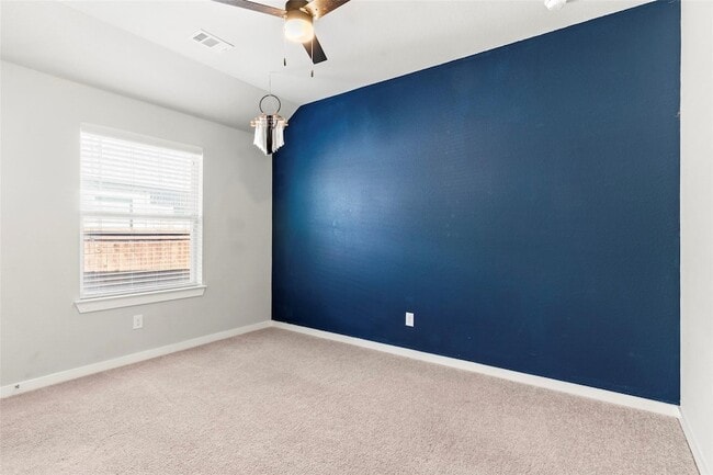 Building Photo - 2012 Prestige Cove Ct