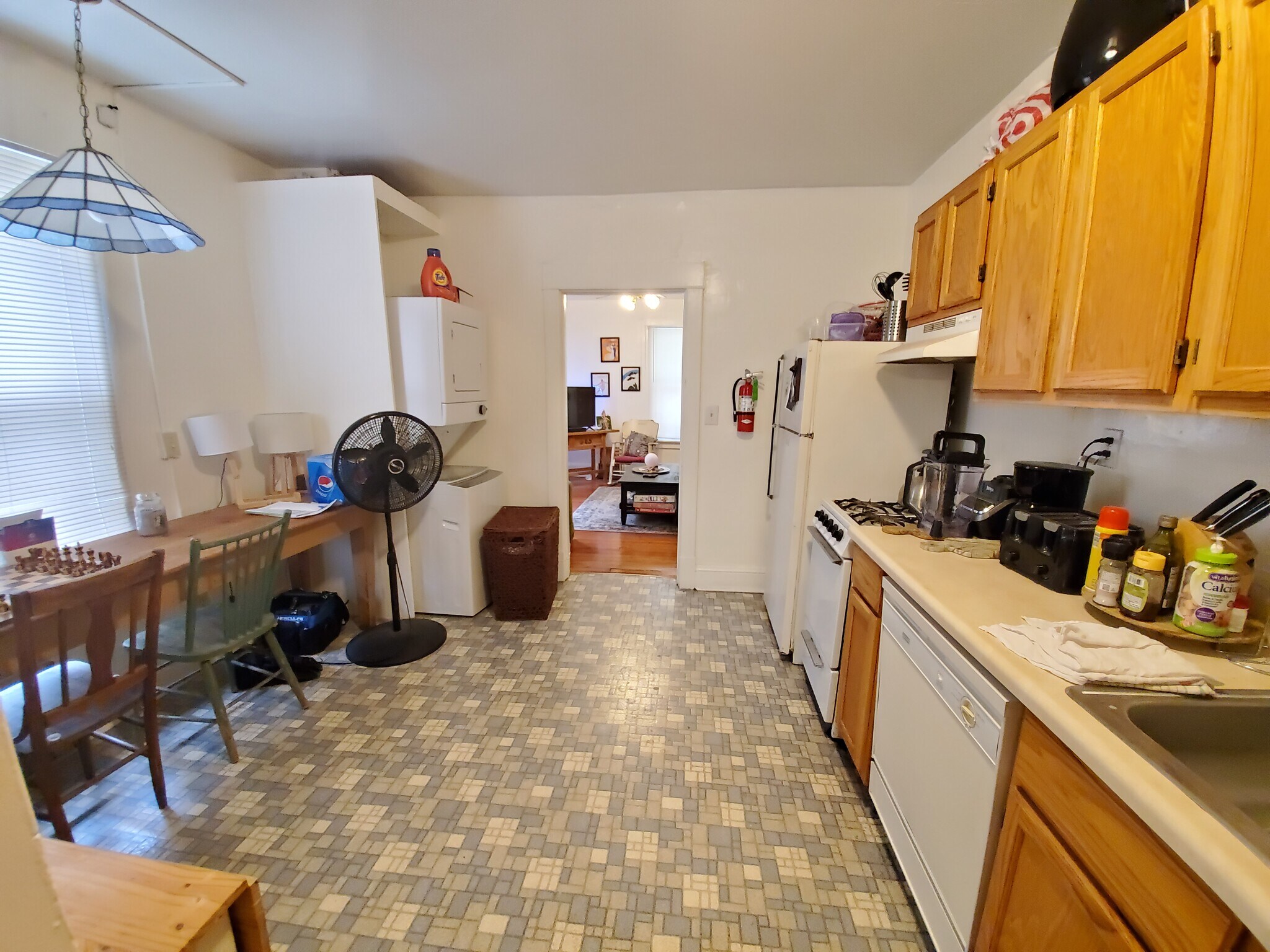 Building Photo - 932 Mississippi St