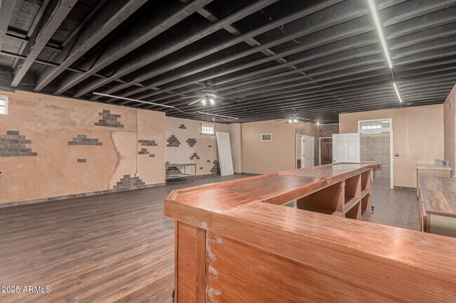 Building Photo - 30124 N 174th St