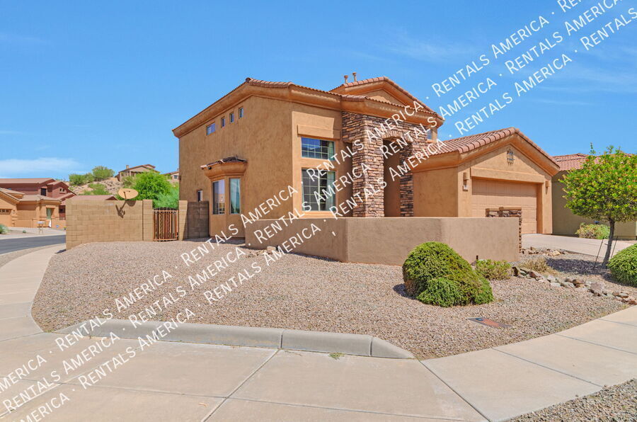 Building Photo - 89 E Brearley Dr