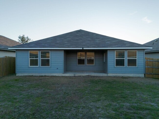 Building Photo - 9506 Murandy Dr