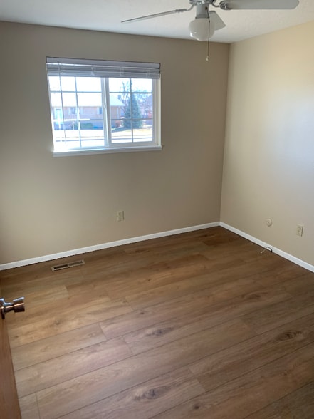 Building Photo - 2341 Farisita Dr