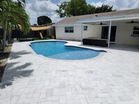 Building Photo - 12041 NW 34th Pl