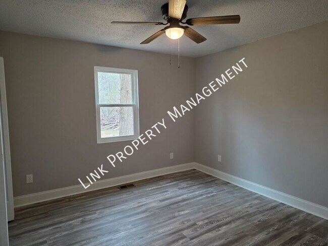 Building Photo - 6108 Ramsey Rd