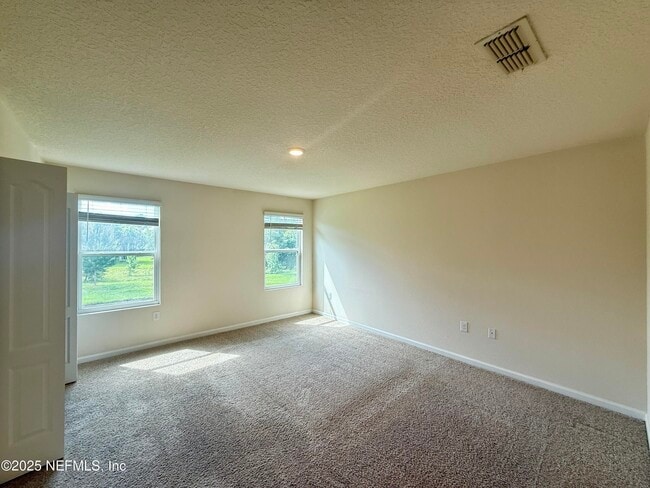 Building Photo - 7765 Legacy Trl