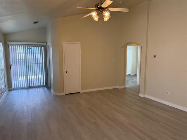 Building Photo - 6360 Geneva Ln