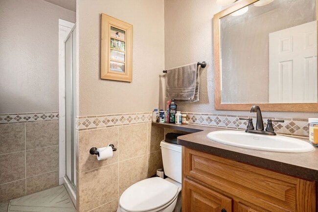 Building Photo - 12773 N Tenderfoot Trail