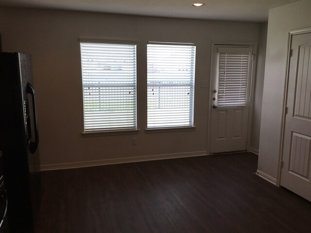 Building Photo - 22 Mira Loma Dr