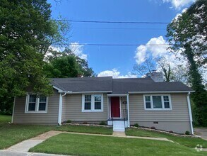 Building Photo - Fifeville/UVA Medical Center Area - 4BR/2BA