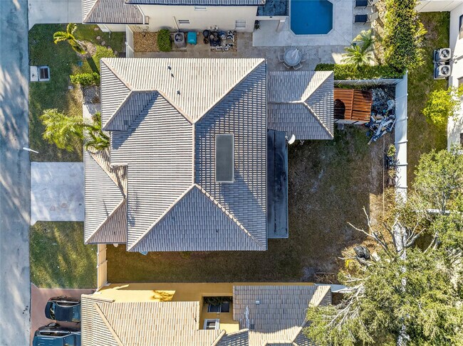 Building Photo - 85 Citrus Park Ln