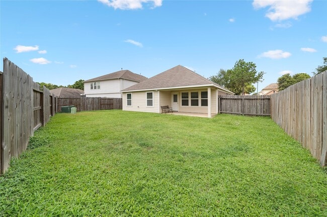 Building Photo - 19011 Taverns Corner Ct