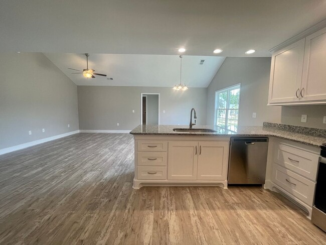 Building Photo - 3124 Belgrove Ln
