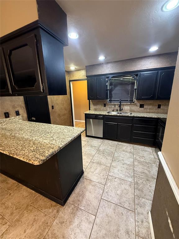 Building Photo - 3709 Southwind Ct