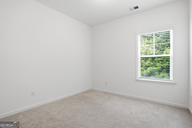 Building Photo - 3524 Mount Blue Ave