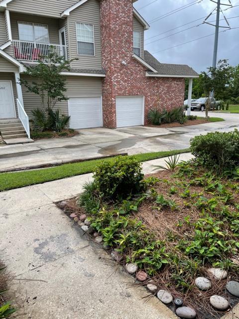 Building Photo - 509 Spartan Drive #5102