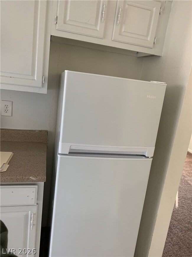 Building Photo - 3616 Kolendo Ct