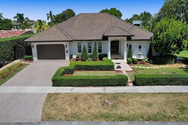 Building Photo - 13105 Biscayne Island Terrace