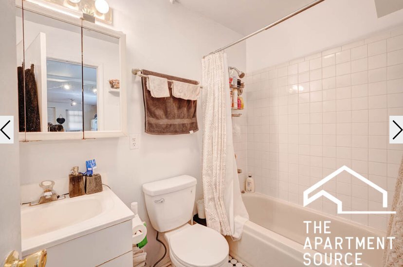 Building Photo - 1627 N Winchester Ave