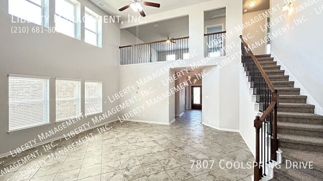 Building Photo - 7807 Coolspring Dr