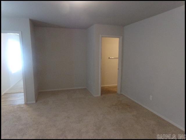 Building Photo - 8701 Northwood Creek Dr