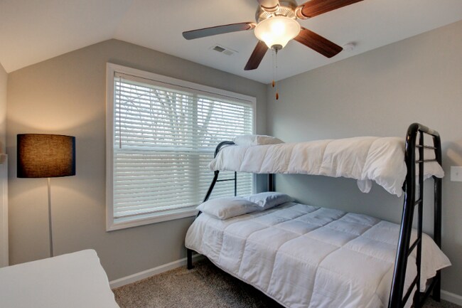 Building Photo - 1253 Dodd St