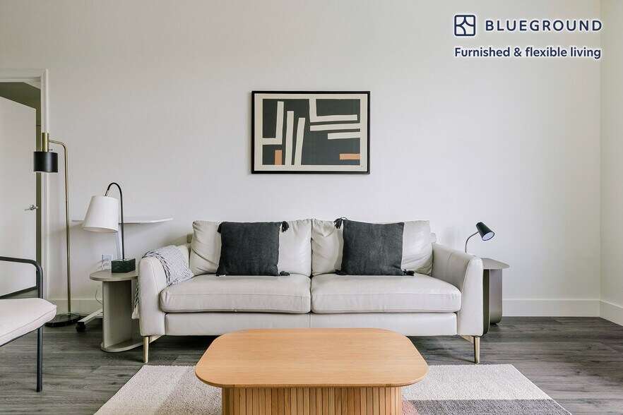 Building Photo - 754 The Alameda