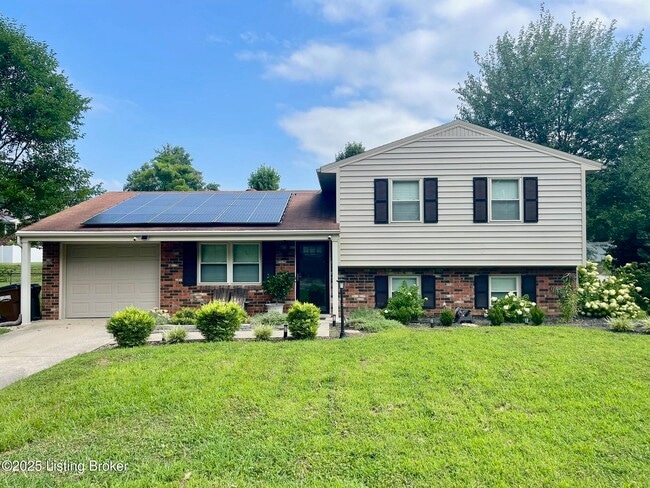 Primary Photo - 1125 Abbeywood Rd