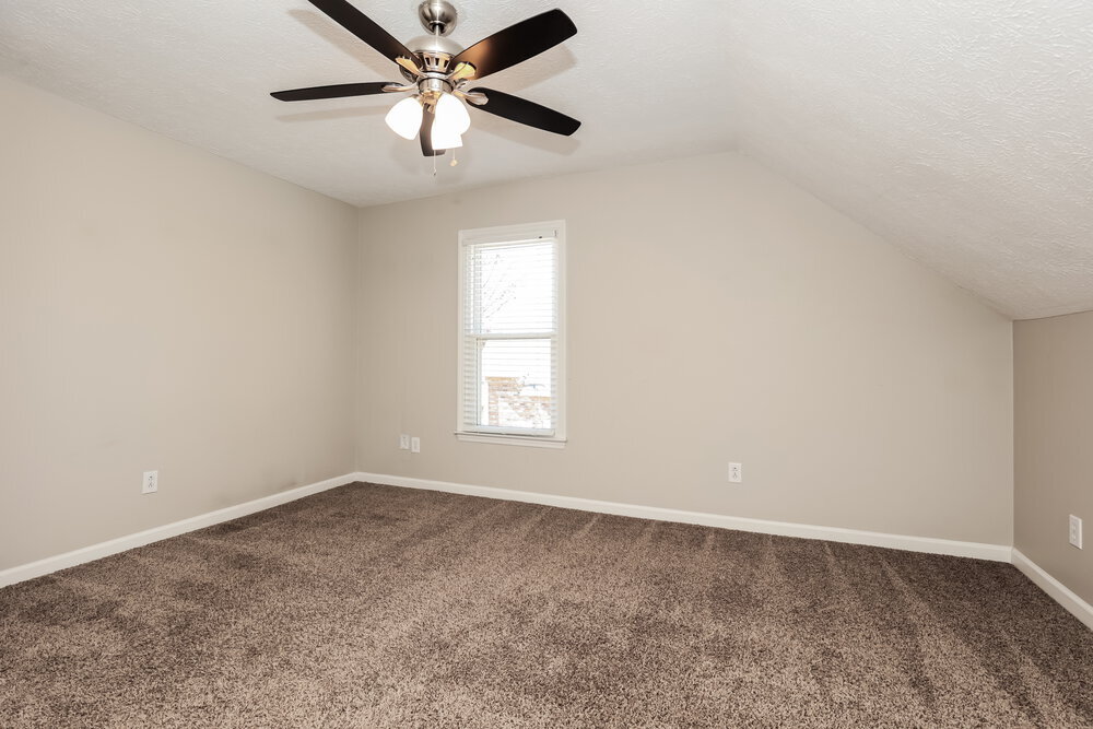 Building Photo - 1818 Pennington Dr