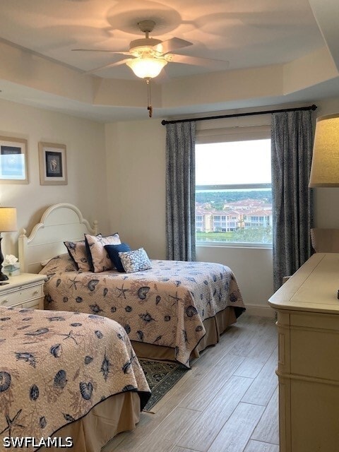 Building Photo - 580 El Camino Real