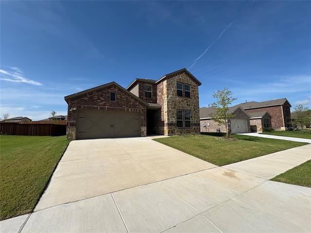 Building Photo - 6047 Tudor Pl