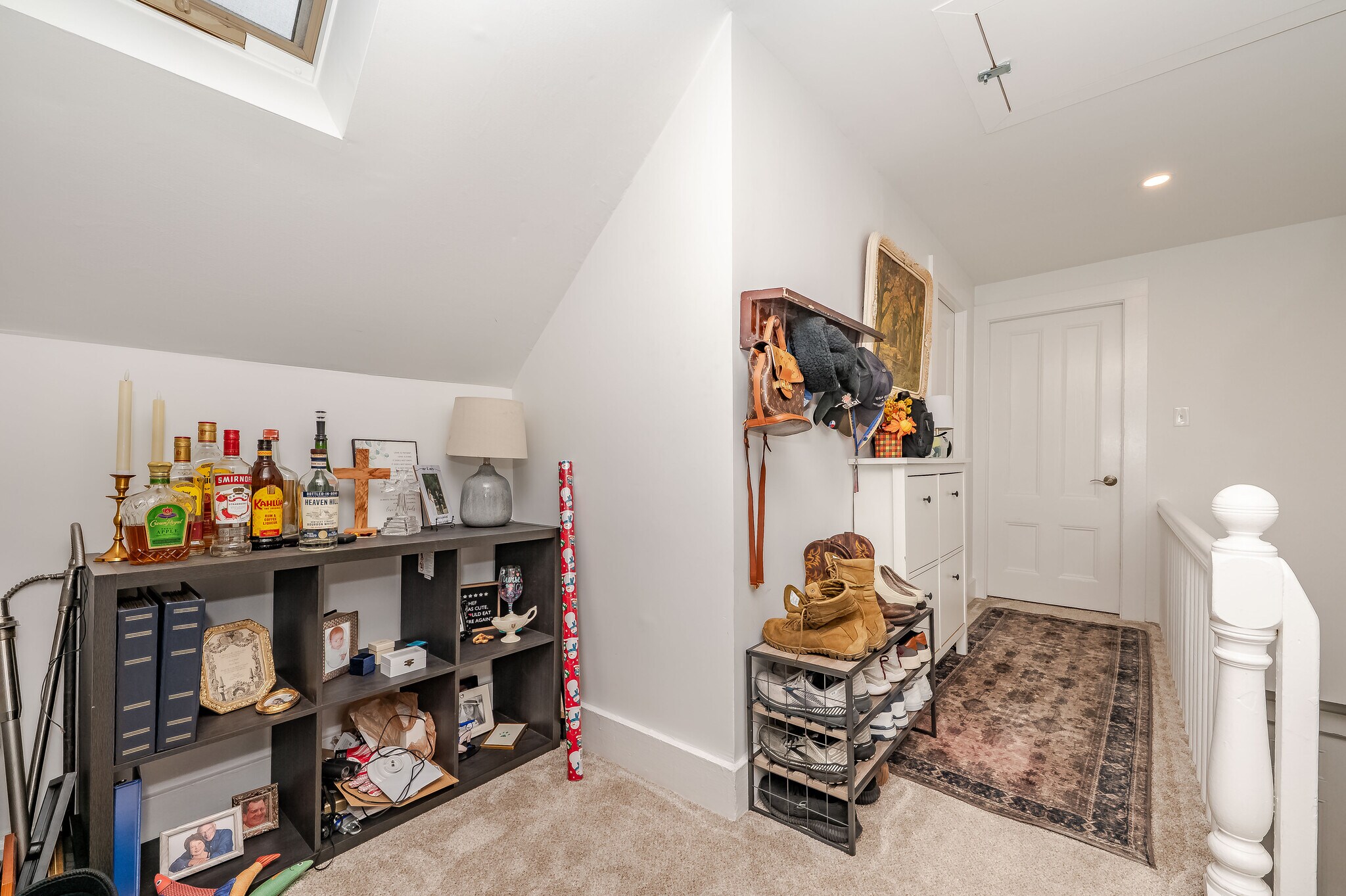 Building Photo - 361 Miller Ave