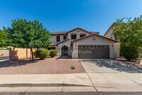 Building Photo - 3748 E Betsy Ln