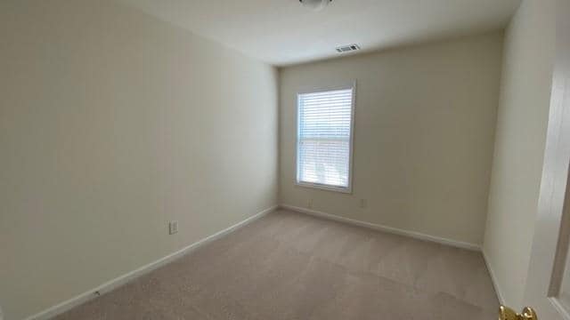 Building Photo - 3171 Creston Park Ct