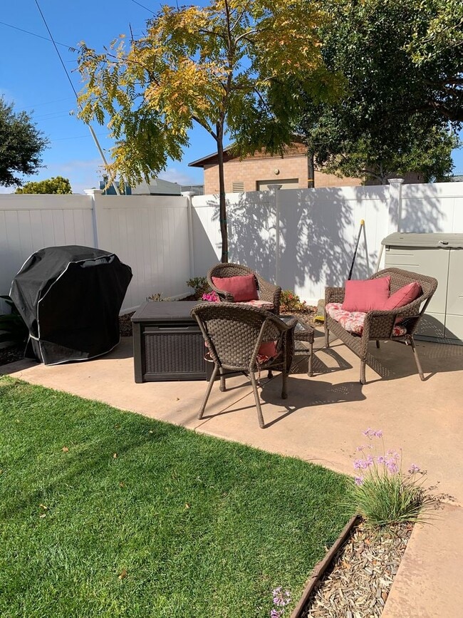 Building Photo - COMING SOON...Coronado Island Life!