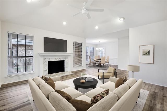 Building Photo - 517 Indian Creek Dr