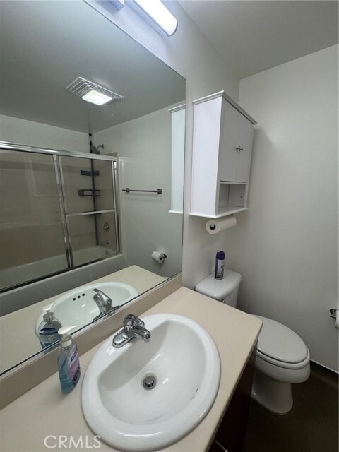 Building Photo - 101 W Mission Blvd