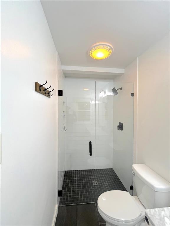 Building Photo - 2301 Echo Hills Cir NE