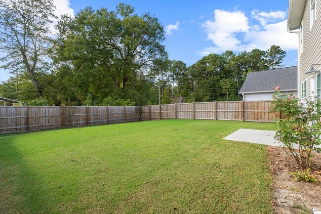 Building Photo - Waived Application Fee with approved appli...