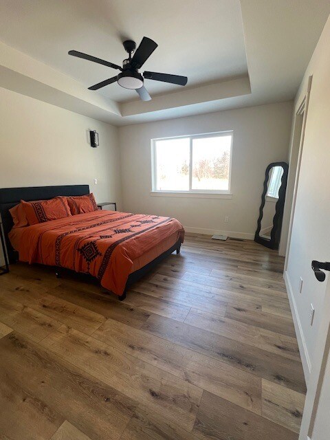 Building Photo - 19153 Jessica Ann St