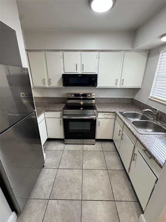 Building Photo - 1193 Bentley Rd