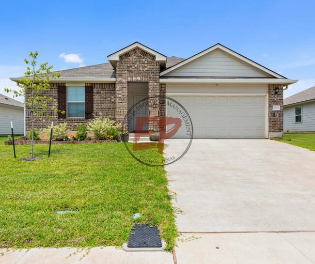 Primary Photo - 6929 Guadalupe Rd