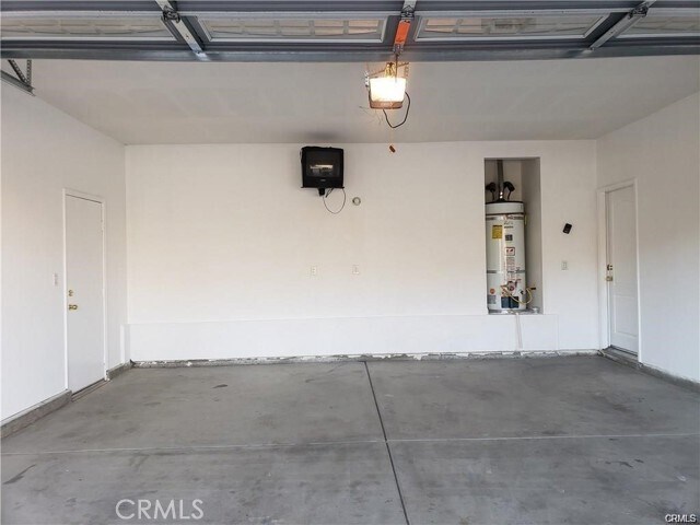 Building Photo - 12644 Madrona St