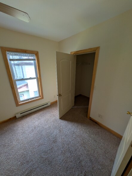 Building Photo - 1827 Bellinger St