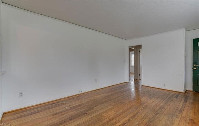 Building Photo - 106 Hodges Manor Rd