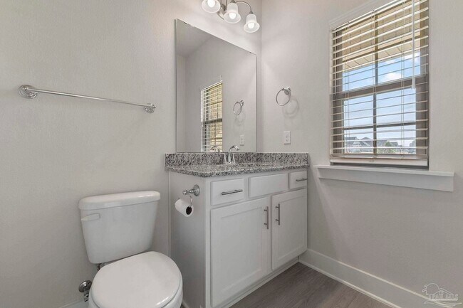 Building Photo - 5065 Wheeler Way