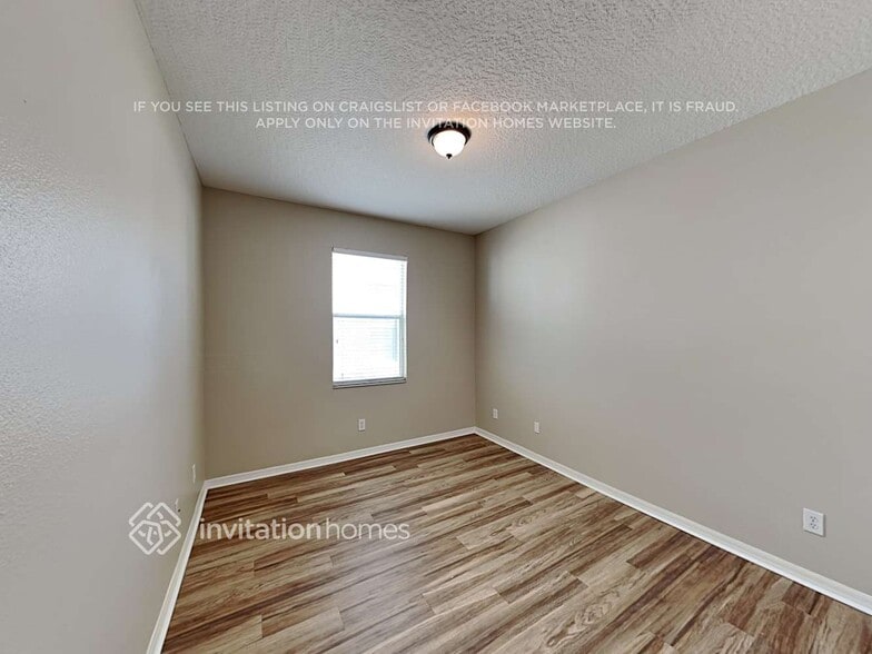 Building Photo - 6510 Lake Pembroke Pl