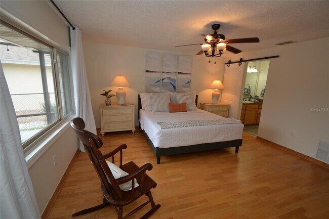 Building Photo - 58 Comanche Ct