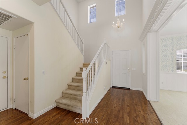 Building Photo - 14691 Hondo Dr