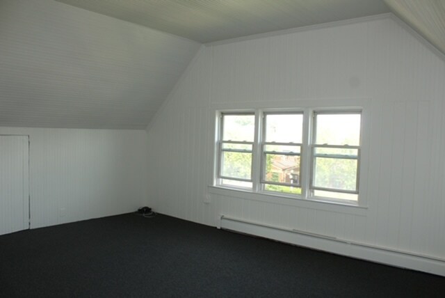 Building Photo - 137 Livingston Ave