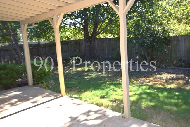 Building Photo - 3638 Dawnridge Cove